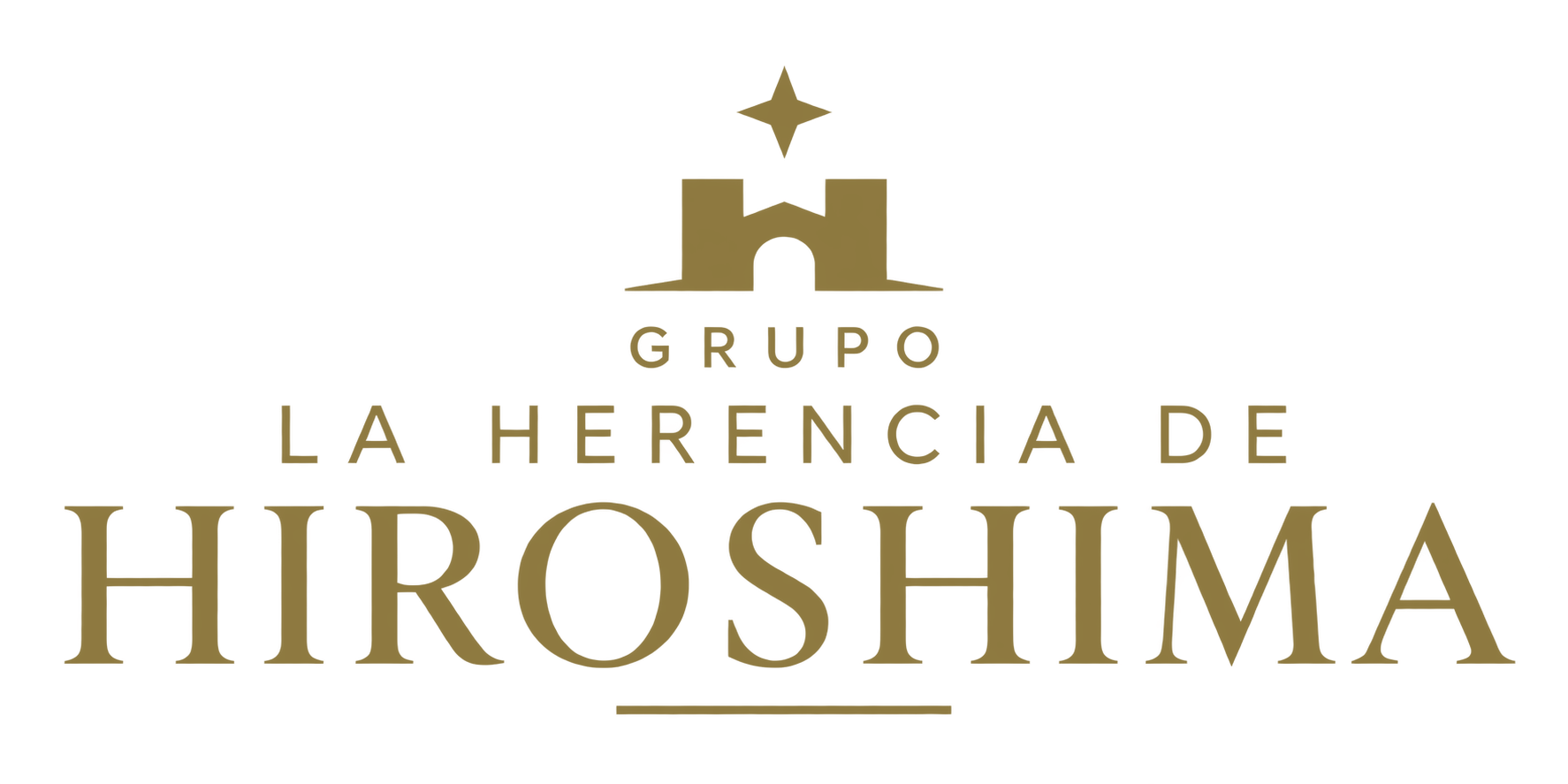 Grupo La Herencia de Hiroshima