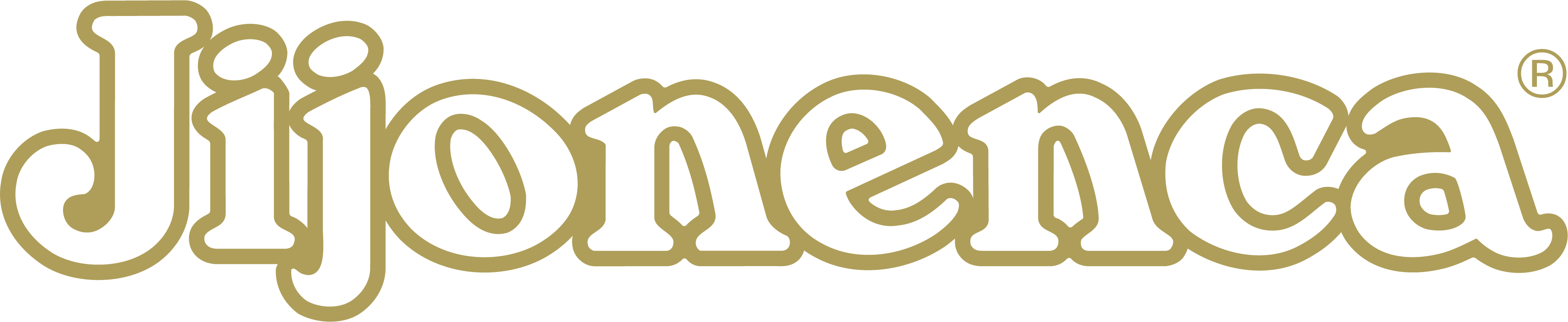 Jijonenca